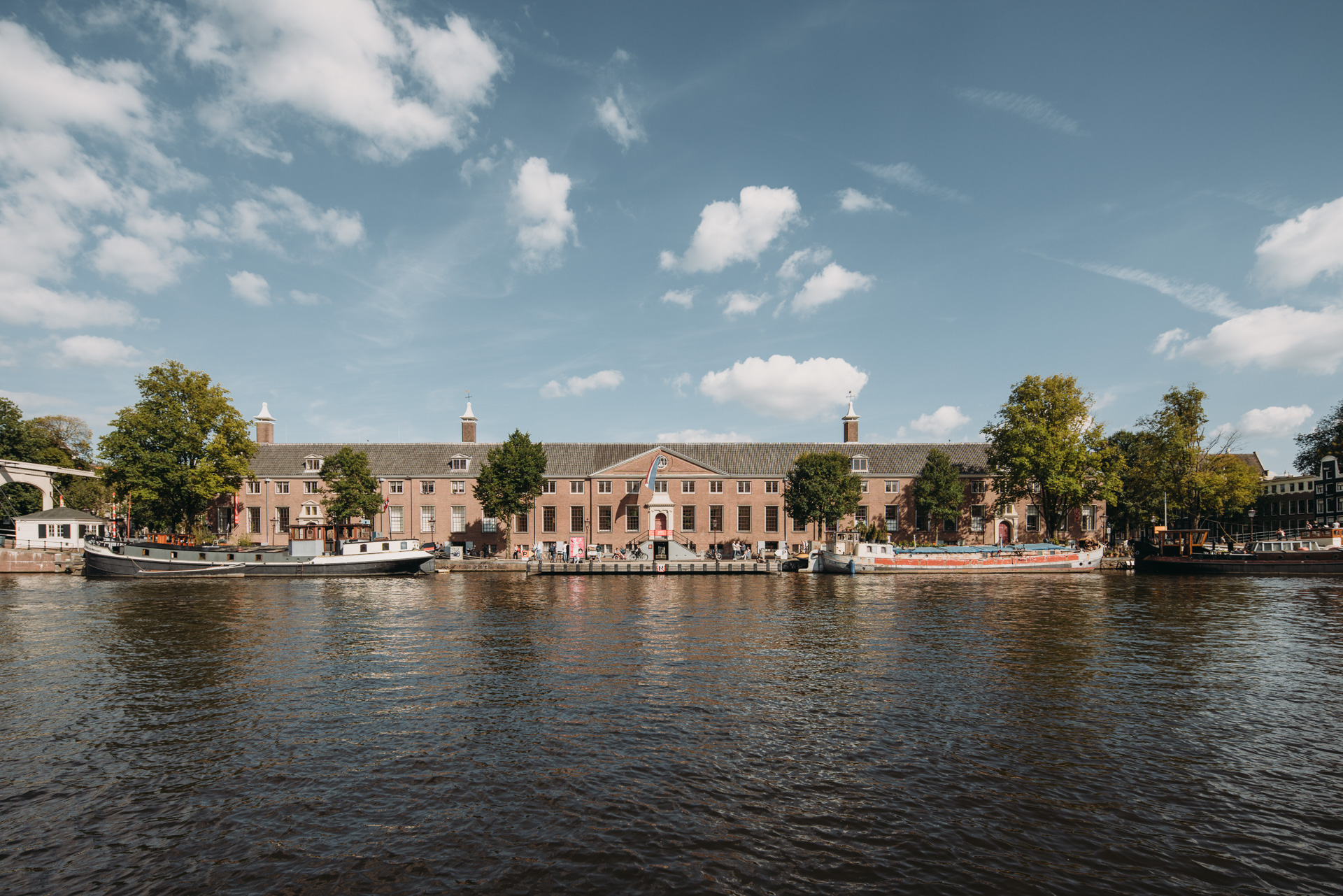 H'ART Museum