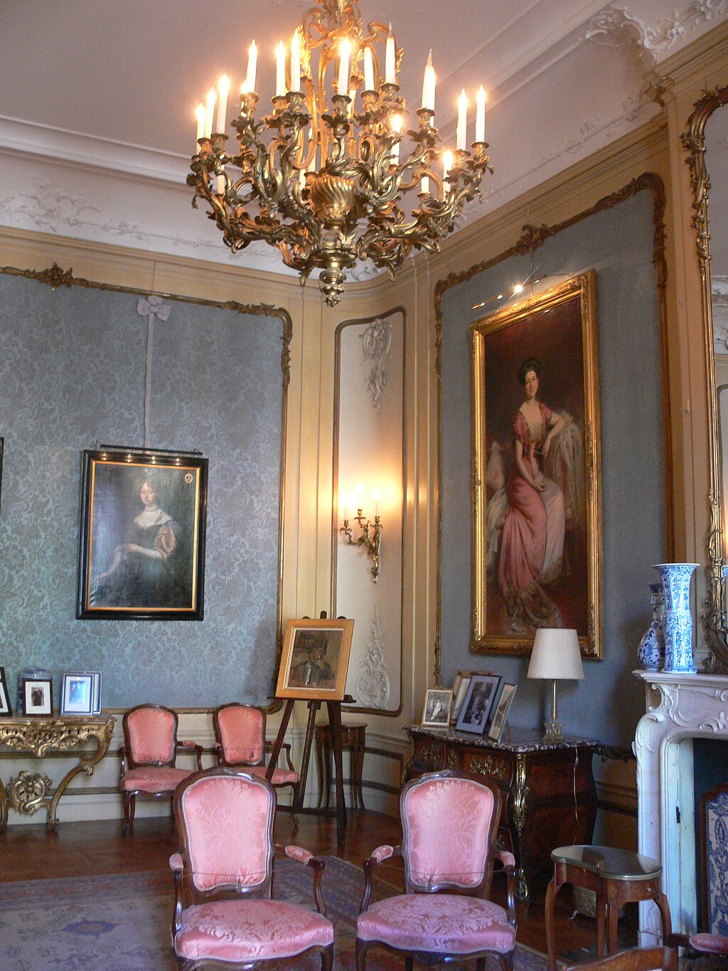 Museum Van Loon